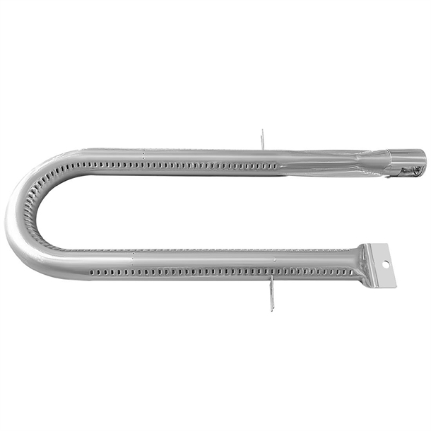 Buffalo U Shape Burner for JA870 JE095