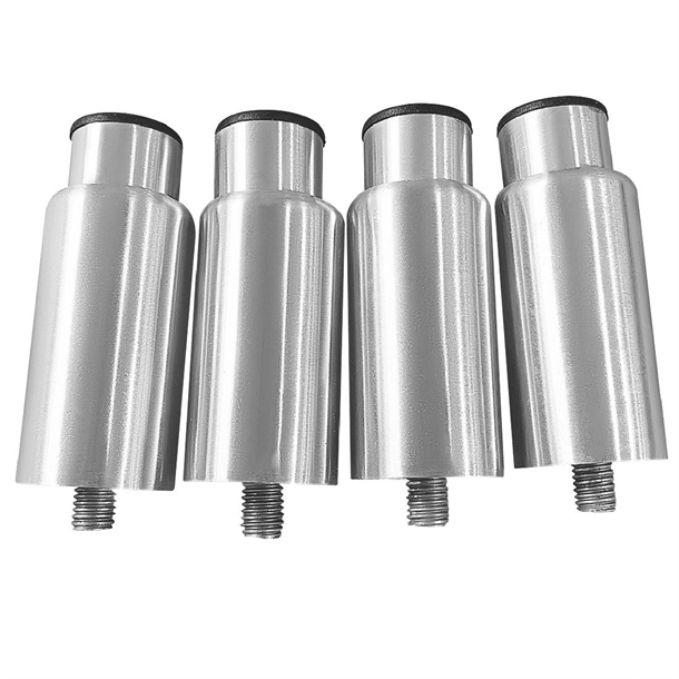 Buffalo Adjustable Leg (set 4) for JA938 JA939 JA870 JE095