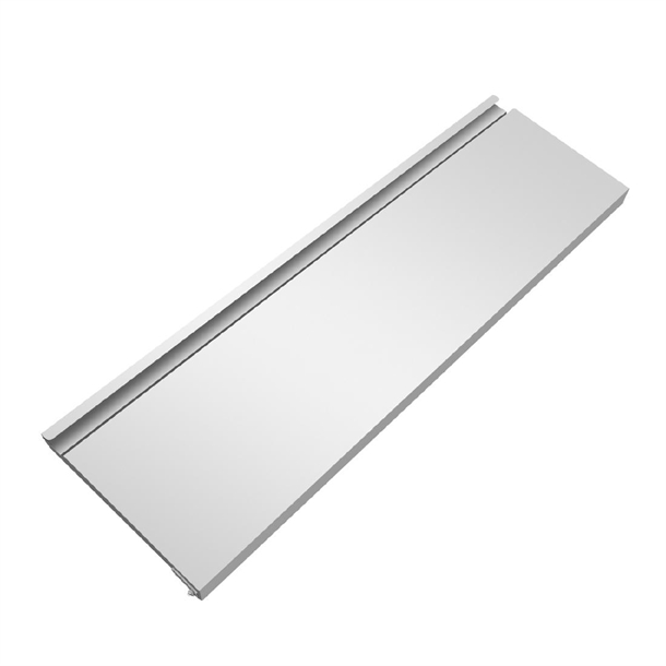 Polar Complete Door for UA110 UA114