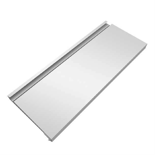 Polar Complete Door for UA112