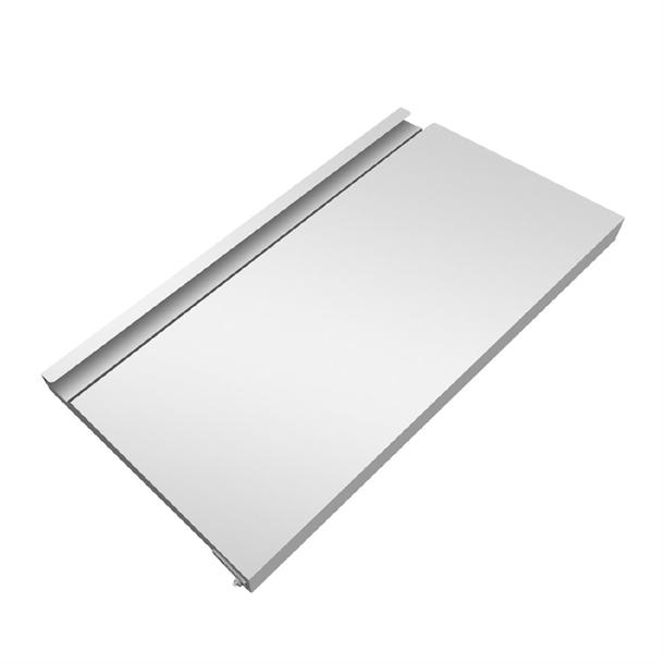 Polar Complete Door for UA113