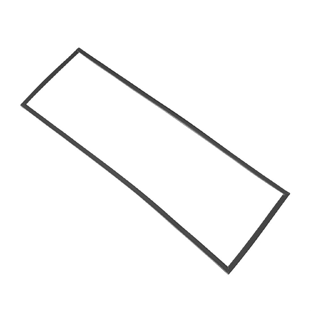 Polar Door Seal for UA110 UA114
