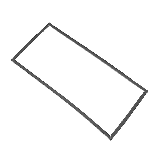 Polar Door Seal for UA112