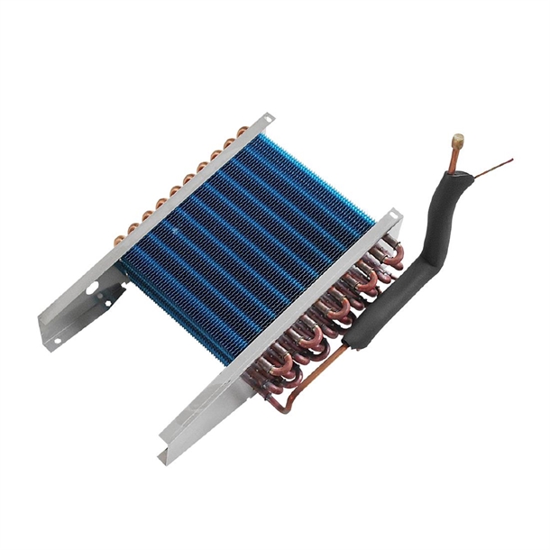 Polar Evaporator for UA110 UA112 UA113