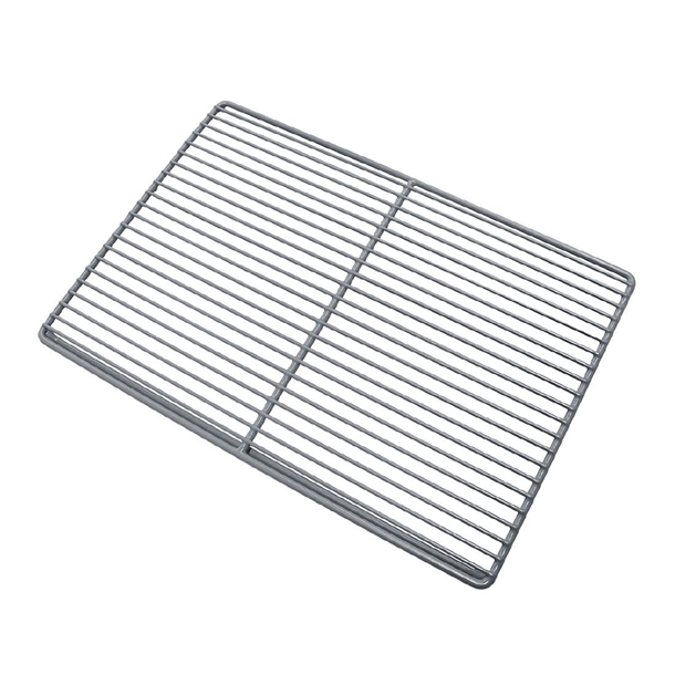 Polar Floor Protector Shelf for UA110 UA114