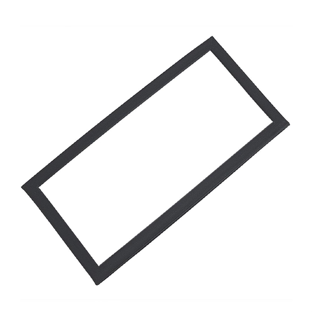 Polar Drawer Gasket for UA112 UA113