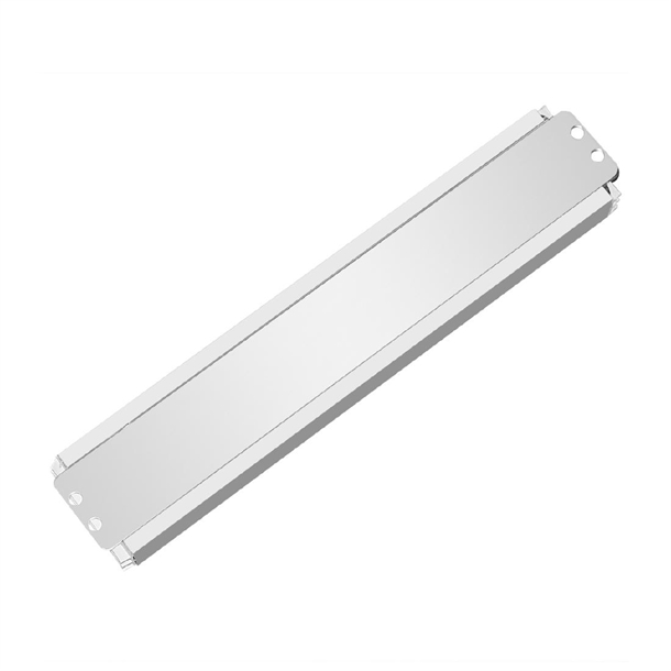 Polar Bridge for UA112 UA113