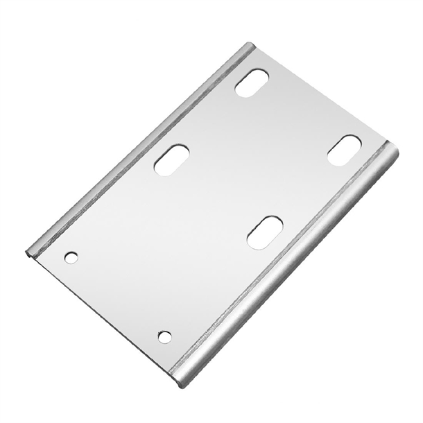 Polar Down Hinge for UA091 UA092