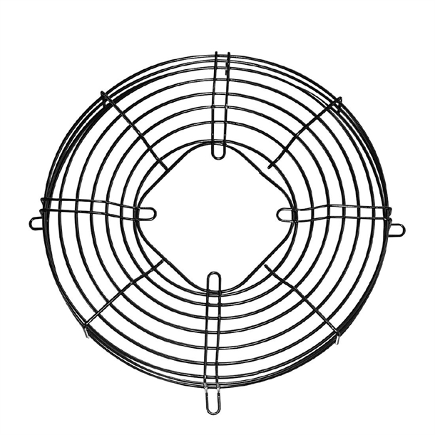 Polar Wall Ring for GP488 UA053 UA091 UA092 GH217-A