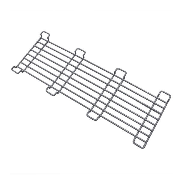Polar Small Central Shelf for UA092