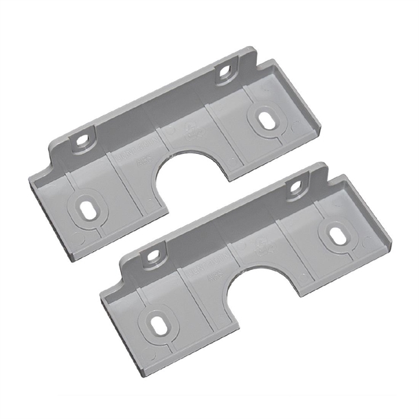 Polar Middle Girder Fixer (set 2) for UA092