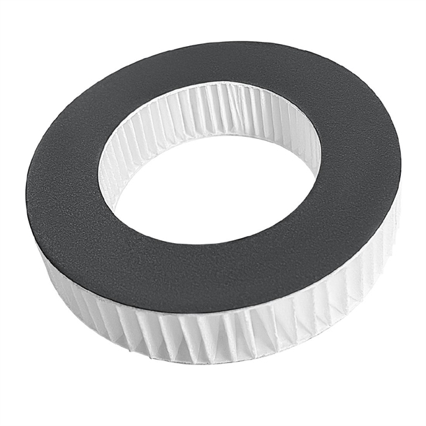 Jantex HEPA High Efficiency Filter for JB022 JB024