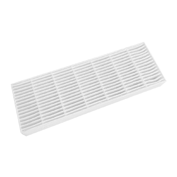 Jantex HEPA High Efficiency Filter for JB025 JB026