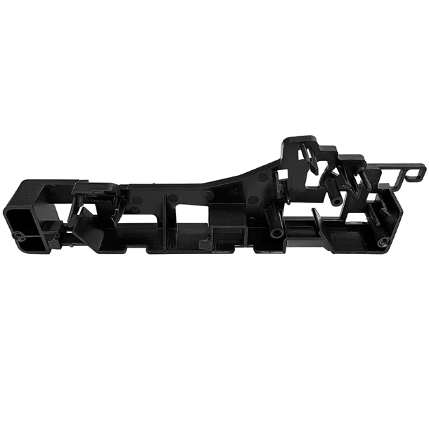 Caterlite Latch Board for JB572