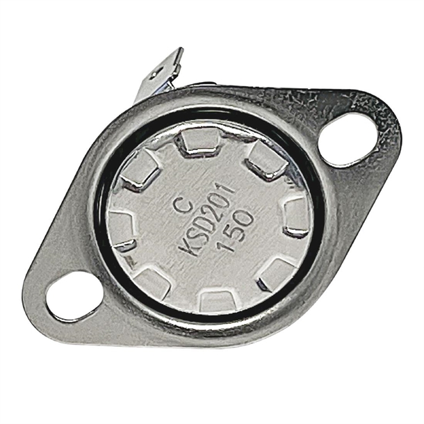 Caterlite Thermostat for JB572