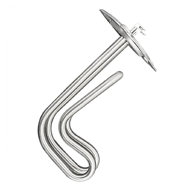 Nisbets Essentials Heating Element for JC793