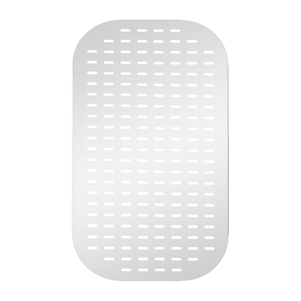 Buffalo Oil Baffle for HT763
