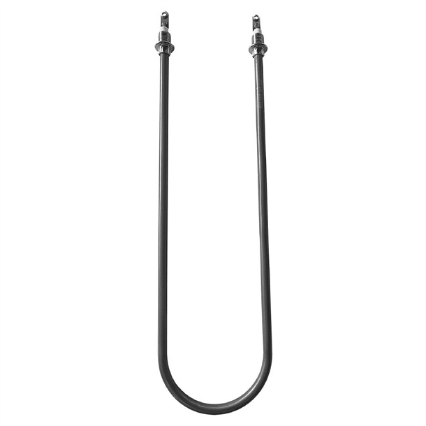 Buffalo Lower Heating Element for HT763