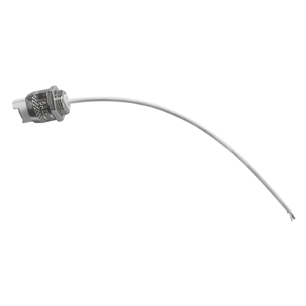 Buffalo Lamp Holder for HT763