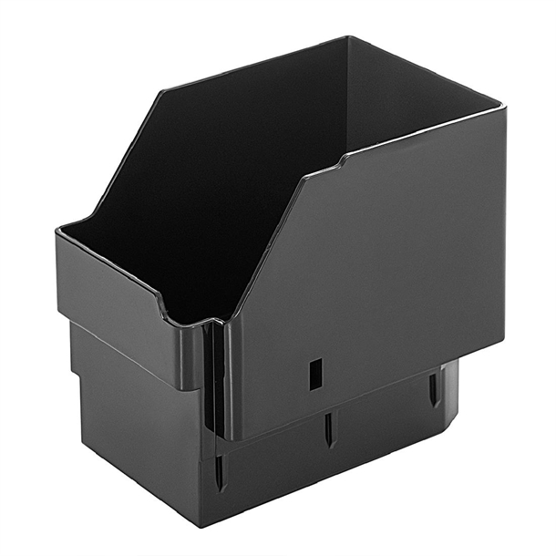 Rowlett Waste Box Assembly for GM947