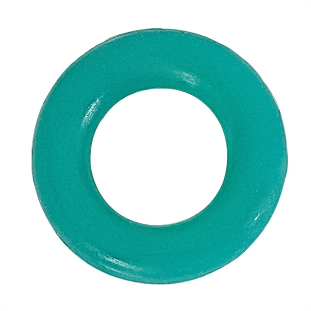 Buffalo O-Ring Seal for GM947 GM948 GM949