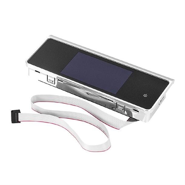 Buffalo Touch Panel Assembly for GM948