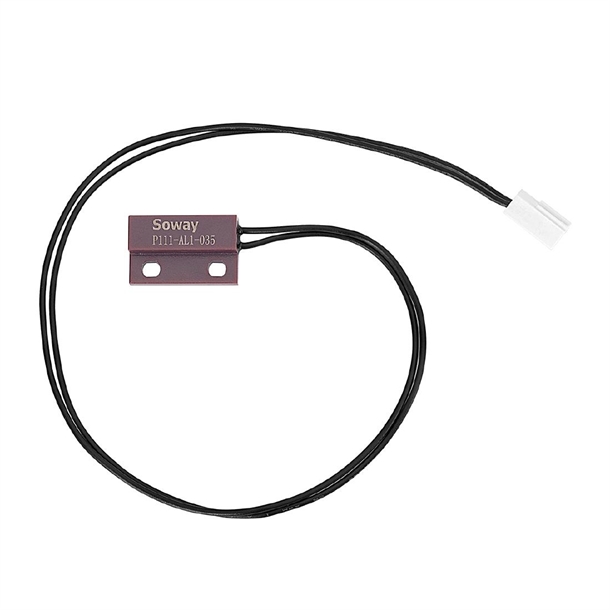 Rowlett L23 Cable for GM947