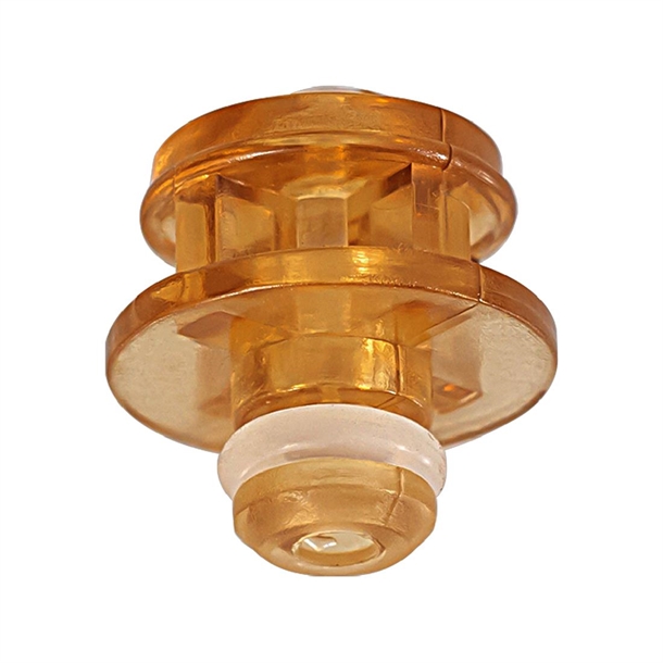 Buffalo Steam Nozzle for GM949