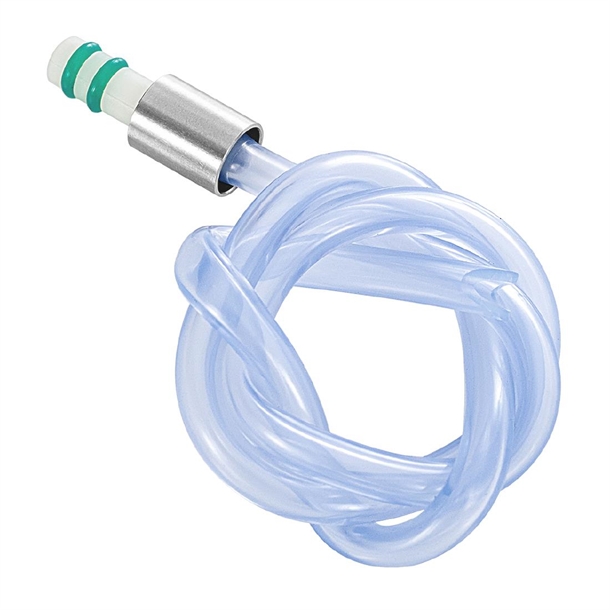 Buffalo Milk Feed Tube for GM948