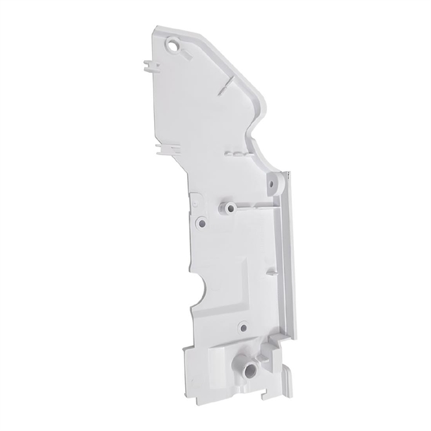 Nisbets Essentials Motor Support for DC439-02