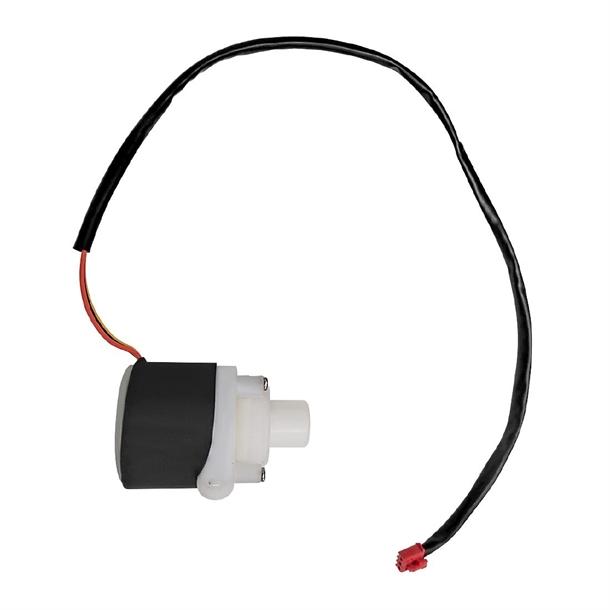 Nisbets Essentials Water Pump for DC439-02