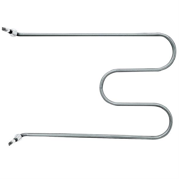 Buffalo Heating Element for JB983 JB984