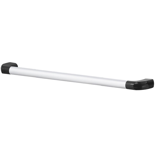 Buffalo Handle for JB983 JB984