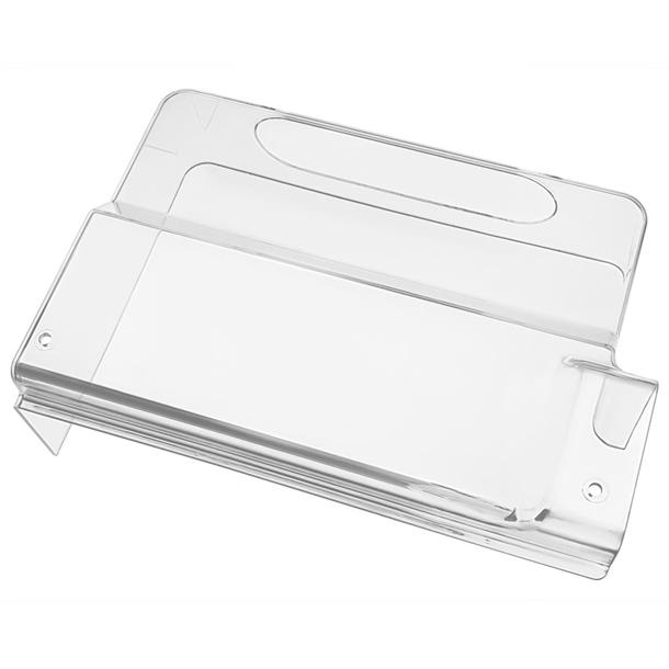 Buffalo Upper Transparent Cover for JA373