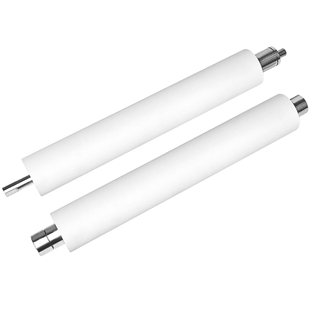 Buffalo Upper Roller Assembly for JA373