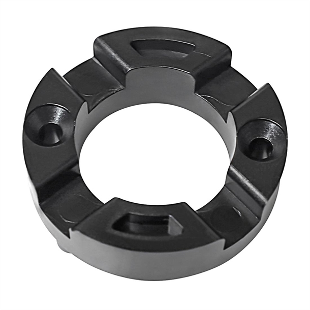 Buffalo Roller Connecting Piece for JA373