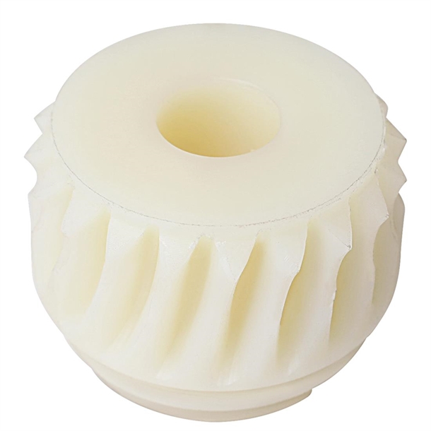 Buffalo Right Hand Worm Wheel for JA373