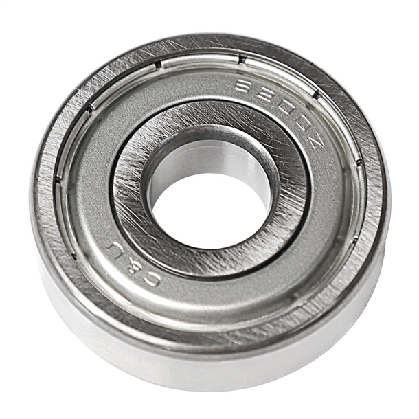 Buffalo Bearing for JA373