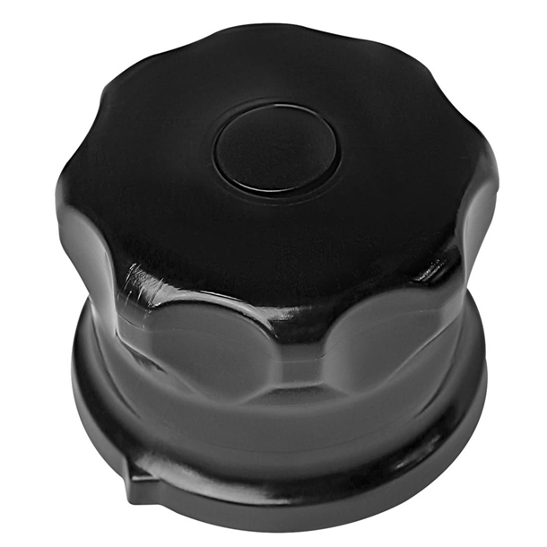 Buffalo Handwheel Assembly for JA373