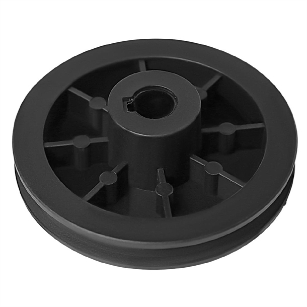 Buffalo Driven Wheel for JA373