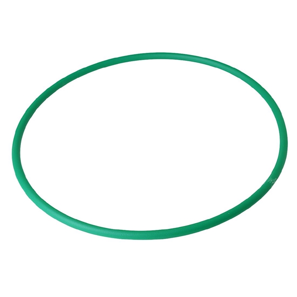 Buffalo Belt for JA373