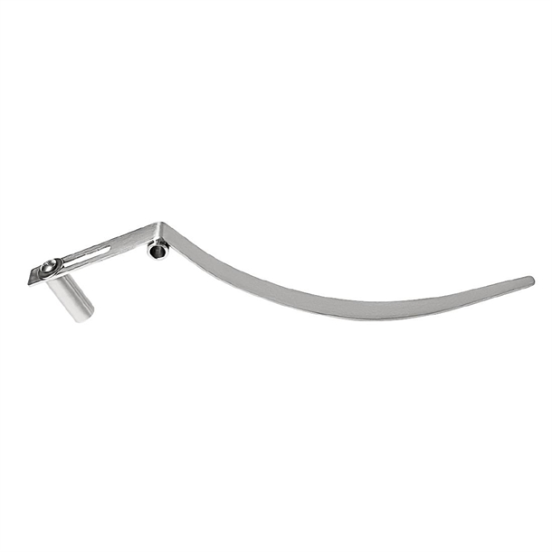 Buffalo Steering Part Assembly for JA373