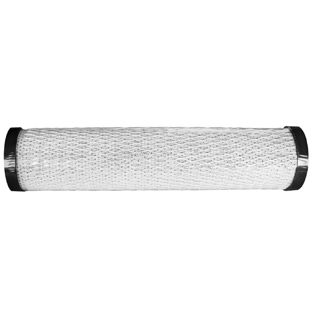 Jantex Filter for CJ787-02