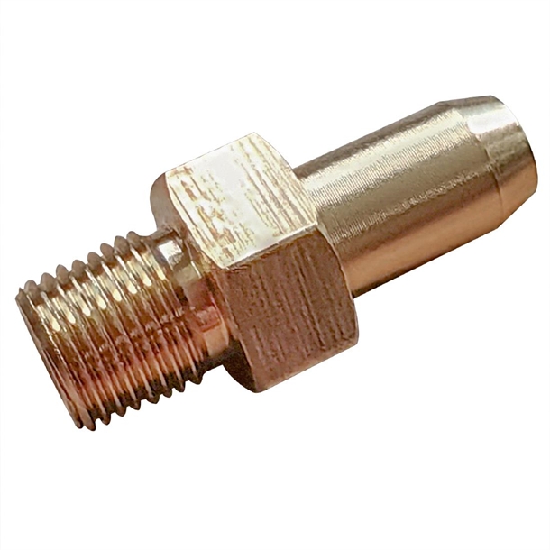 Buffalo Pin Valve for JA870 JA938 JA939 JE095