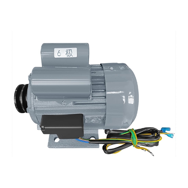 Polar Electric Motor for UA034-02 UA088