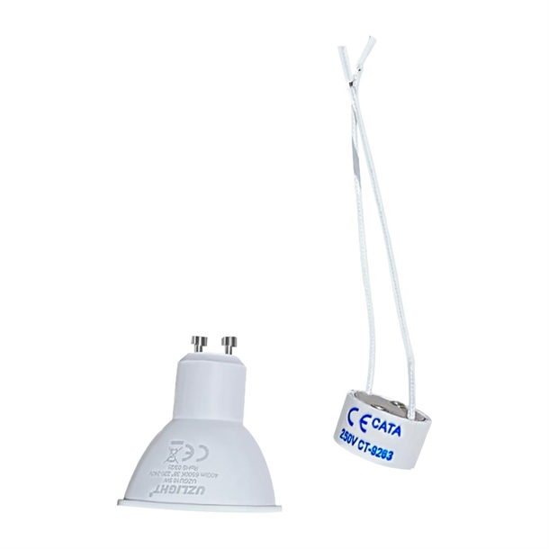 Polar LED Light for UA030-02 UA031-02 UA032-02 UA033-02 UA040-02 UA041-02