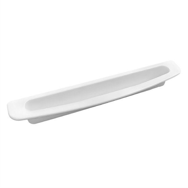 Polar Handle for PC010 PC011