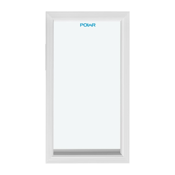 Polar Glass Door for PC011