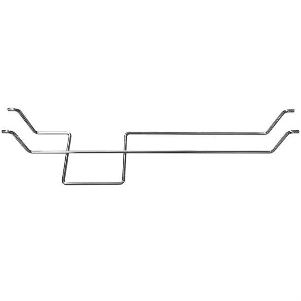 Polar Wine Rack for PC010