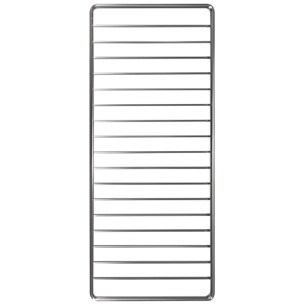Polar Small Flat Shelf for PC011